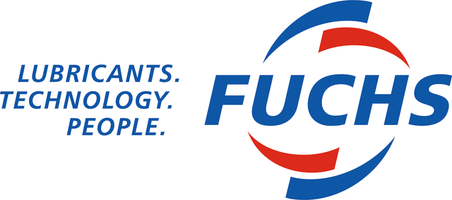 FUCHS
